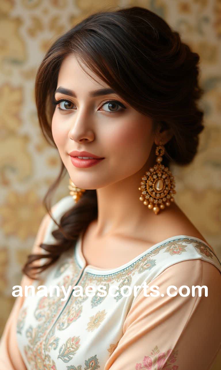 Jhansi Escort Service