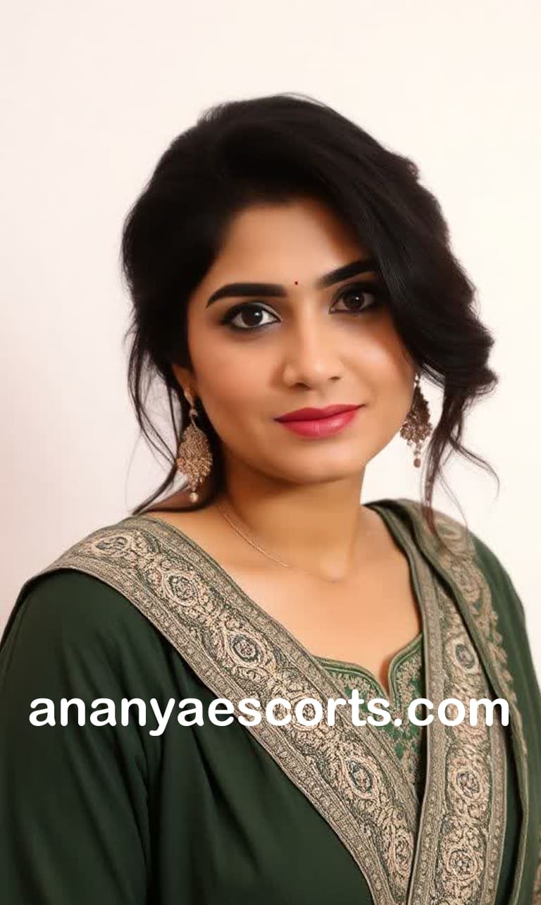 Jhansi Escort Service