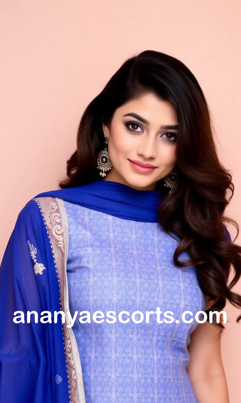 Jhansi Call Girls Girls